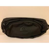 ราคา กระเป๋าคาดอก quiksilver (3506479519)