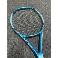 ราคา ไม้เทนนิส YONEX S FIT 5 Japan หน้า 112 (19275336761)