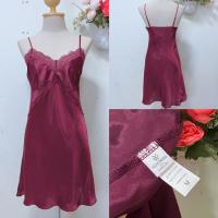 ราคา ชุดนอนแบรนด์ Vera wang (18588151843)