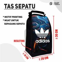 ราคา กระเป๋ารองเท้าแบดมินตัน, กระเป๋ารองเท้า, กระเป๋าโท้ท, กระเป๋าใส่รองเท้า ใช่, กระเป๋ารองเท้าฟุตบอล, แบดมินตัน, วอลเลย์บอล, กระเป๋าใส่รองเท้าวิ่ง (22131848756)