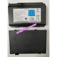 ราคา Battery Notebook for Fujitsu LifeBook A8290 AH550 E8250 E8260 E8270 E8280 10.8V (26427830374)
