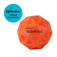 ราคา ลูกบอลสุนัขสีส้มลมหางวาโบบะ (42526608487)