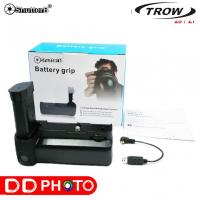 ราคา ✿Battery Grip Shutter B รุ่น NIKON Z6/Z7 (MB-N10 Replacement) (26260081340)