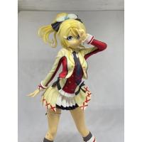 ราคา งานโมเดลมือสองสภาพดี (16925495364)