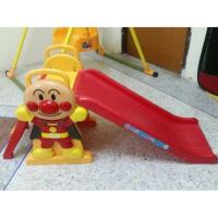 ราคา สไลเดอร์อันปังแมน(สินค้ามือสองสภาพดี) (5102490878)