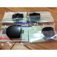 ราคา ฝาปิดน็อตยึดก้านปัดน้ำฝน อะไหล่แท้ TOYOTA รุ่นรถ Vios / Yaris รุ่นปี 2007-2012 (3512821385)