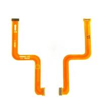 ราคา แพต่อจอ Realme X7 Pro สายแพรต่อจอ realme x7 pro สินค้าพร้อมจัดส่ง (22355436017)