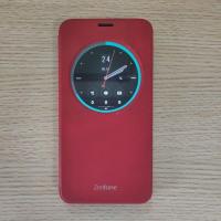 ราคา ขายโทรศัพท์มือสอง Asus ZenFone 2 Laser 32GB (22740527251)