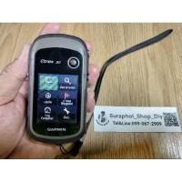 ราคา GPS Garmin eTrex 30(thai),จอสี 2.2 นิ้ว (27417433175)