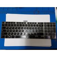 ราคา KEYBOARD คีย์บอร์ด Toshiba Satellite C850 C850D C855 C855D L850 L850D L855 L855D TH-EN (22286395439)