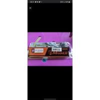 ราคา Ram ddr4 4GB #BLACKBERRY (13059954025)