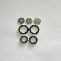 ราคา อะไหล่ปืนพ่นยา DENA รุ่น A4 A5 A6 (22606087105)