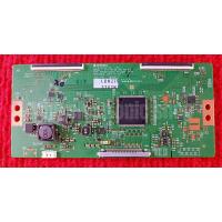 ราคา บอร์ดทีคอนทีวี LG สำหรับรุ่น 49UB830T , 49UB850T, 55UB850T พาสบอร์ด 6870C-0502C (40605375158)