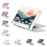 ราคา เคสแข็งพลาสติกลายคริสตัลสําหรับ 16 นิ้ว HP Envy x360 2 in 1 2024 2025 เคสพีซี (NOT Fitting ใดๆรุ่น HP อื่นๆ) ﻿ (51650588614)