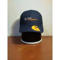 ราคา Carhartt Company หมวก Trucker Custom Likenew (43476183995)