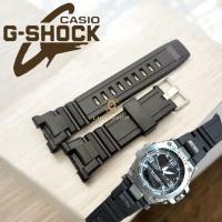 ราคา สายนาฬิกา Casio G-Shock 5369 MTG-S1000D สายนาฬิกา Casio G-Shock (55603002345)
