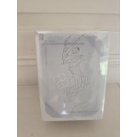 ราคา [Bandai] [Gundam Card Game] Gundam Card Game Beta ver. (Japanese) (29186854917)