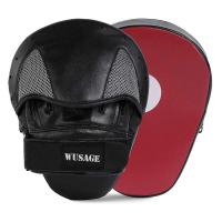 ราคา อุปกรณ์ฝึกต่อยมวยเป้าทรงโค้ง สำหรับเด็กและผู้ใหญ่ เหมาะกับTaekwondoและMuay Thai ขนาด11.18 (56051592790)