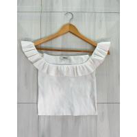 ราคา เสื้อปาดไหล่ jaspal size s (28302251397)