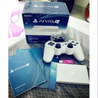 ราคา PS VITA TV (1595608133)