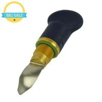 ราคา ฝาครอบนิรภัย Philips Easy-De-Calc ฝาครอบล้างอุปกรณ์เสริมเตารีดไอน้ําเหมาะสําหรับรุ่น GC8616, GC8625 และ GC8330 (29130797353)