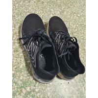 ราคา New Balance Size 9.5 UK สภาพ 85% ดำ (22586422523)