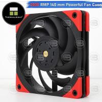 ราคา Thermalright TL-B14B EXTREM 2000+ RMP Fan Case (size 140 mm.) ประกัน 5 ปี (14293731202)