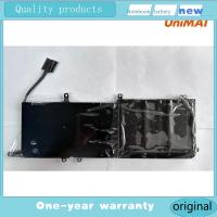 ราคา 9NJM1แบตเตอรี่ แบตเตอรี่แล็ปท็อปสําหรับ Dell Alienware 15 R3 R4 17 R4 R5 Series โน้ตบุ๊ค 056FF 0HF250 44T2R HF250 best (40402013773)