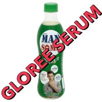 ราคา แมนซั่มเขียวไฟเบอร์สูง (ใยอาหาร) #ยกลัง=50ขวดสุดคุ้ม (13775395304)