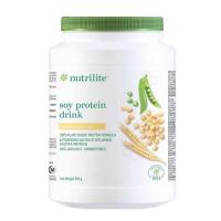 ราคา Amway Bodykey By NUTRILITE ผลิตภัณฑ์ทดแทนมื้ออาหาร BodyKey รสกาแฟ รสช็อกโกแลต รสเบอร์รี่ มาเลเซียของแท้ 100% (40522435170)