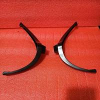 ราคา ต้นฉบับ SHARP TV LEGS 42 DD 42 EG-SB ใหม่ (49750324175)