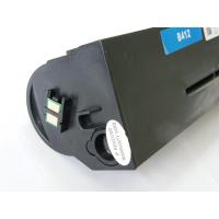 ราคา ตลับหมึก OKI B412dn/B432dn/B512dn/B812dn/MB462/MB472dnw/MB492dn/OKI MB562dnw 3K PTO-B432 45807103 (13205790327)