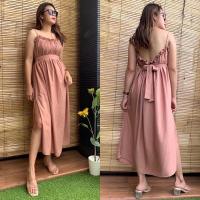 ราคา ชุดบาหลีสมัยใหม่ ชุดบาหลี (23450478302)