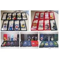ราคา case Realme C1 เคส เรียวมี C1 (6172030310)