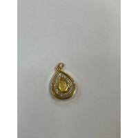 ราคา พระพิฆเนศ หยดน้ำพลอย3 มิติ (13445764509)