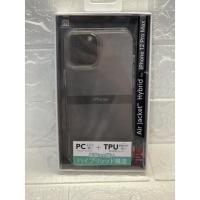 ราคา POWER SUPPORT Air Jacket Hybrid เคสสำหรับ iPhone 12 Pro Max (8286114921)