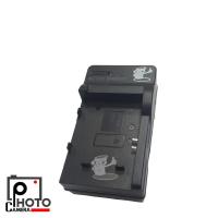 ราคา Battery Man CHARGER SAMSUNG SLB-1137C (3431816412)