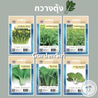ราคา เมล็ดพันธุ์ผัก(ซอง) กวางตุ้งดอกฮ่องกง กวางตุ้งดอกต้นเขียว กวางตุ้งดอกต้นขาว กวางตุ้งฮ่องเต้ เขียวกวางตุ้ง กวางตุ้งไทนี่ (11974680723)