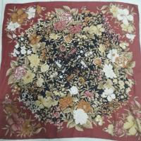 ราคา ผ้าพันคอJIM THOMPSON (1918000301)