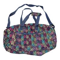 ราคา กระเป๋า Roxy ใบใหญ่ มือสอง (44951659238)