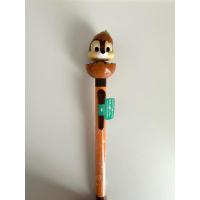 ราคา ปากกาหัวโต Disney ของใหม่ซื้อเก็บ (18678109461)