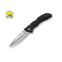 ราคา มีดพับ Buck Knives รุ่น 284 Bantam BBW ของแท้ (29224818556)