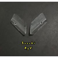 ราคา SUZUKI ซูซูกิ RGV ไฟเลี้ยวหน้าเลน / ปก - มาตรฐาน (41972964249)