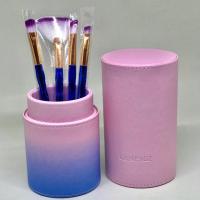 ราคา Laneige Brush Two Tone 4 ชิ้น (26815956366)
