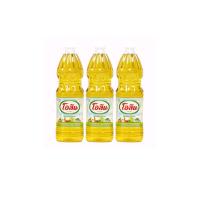 ราคา น้ำมันปาล์ม โอลีน ขนาด 1ลิตร แพค 3 ขวด (54001321532)