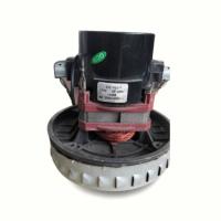 ราคา แท้ ส่งด่วนTOWA อะไหล่มอเตอร์เครื่องดูดฝุ่น อุปกรณ์เสริมของรุ่น ZD110N-20L (54150014742)