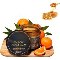 ราคา Lovera Balm,Lovera Calcium Balm,Day & Night Everything Moisturising Balms (1) (51753109388)