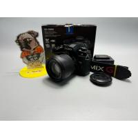 ราคา pana G90-เลนส์12-60mm(ครบกล่อง) (27985770539)