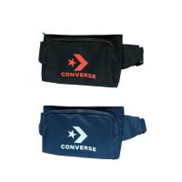 ราคา Converse กระเป๋าคาดเอว WaistBag Speed 126001392 (550) (9014541682)