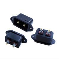 ราคา ขั้วกระทะไฟฟ้า ตรานกยูง (ราคาอันละ) (40170341050)